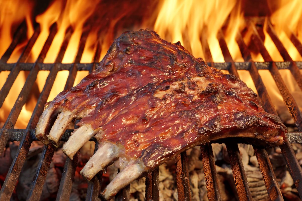 bbq-kreas
