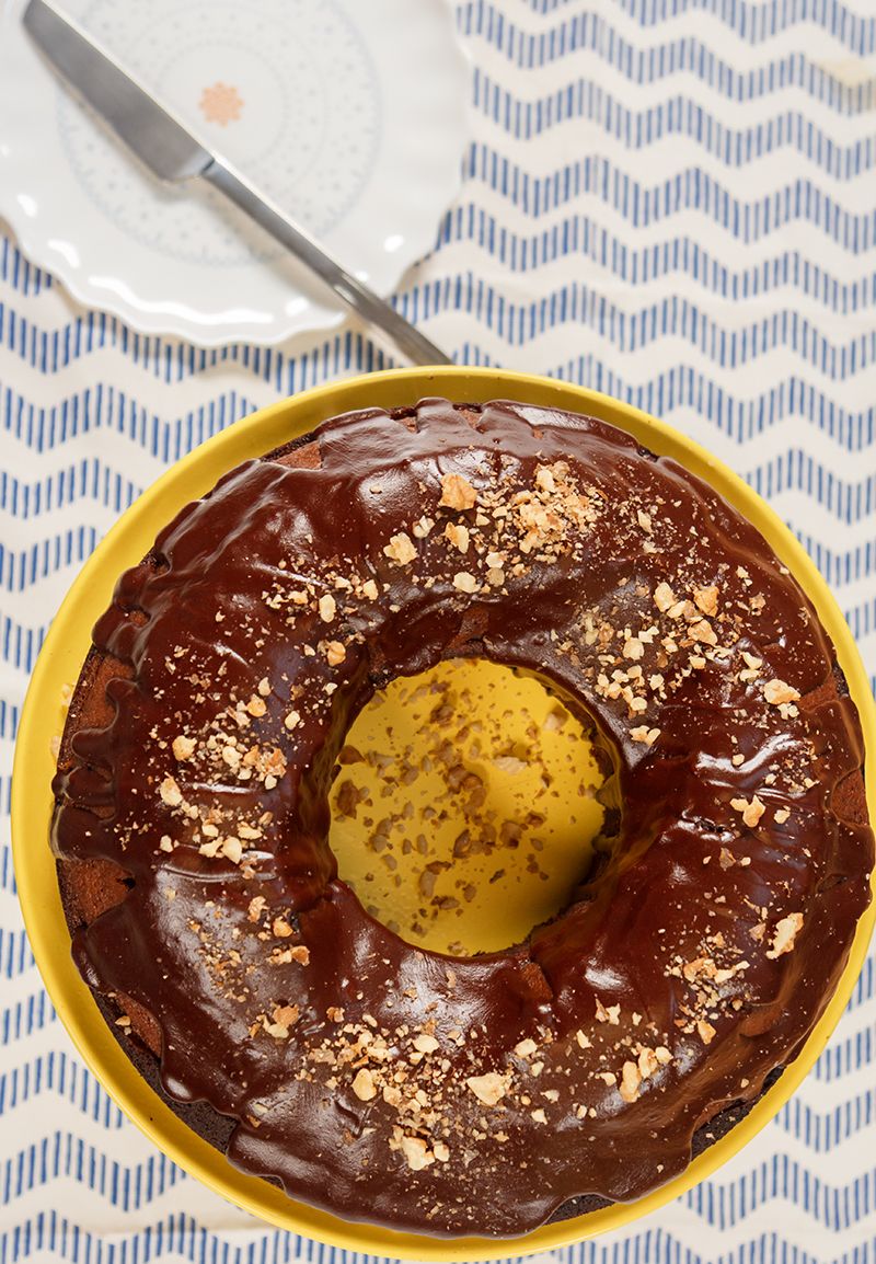 cake-sokolata