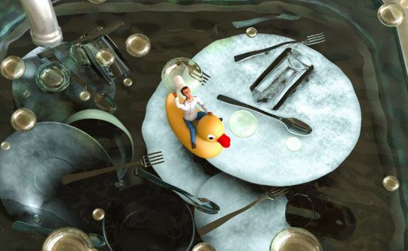 chef4