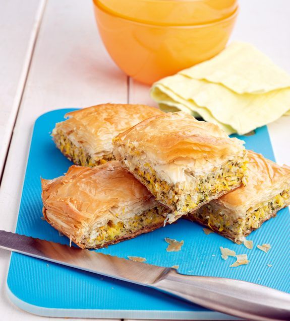 kolokythopita2
