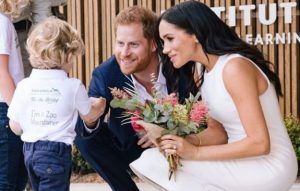 meghan-575×545