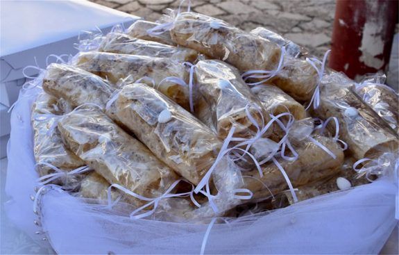 menounos-diples