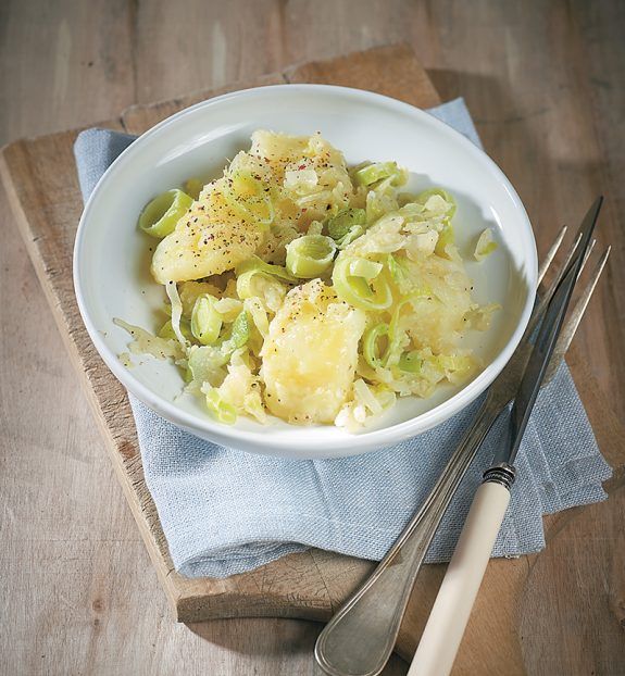 patates-irlandikes