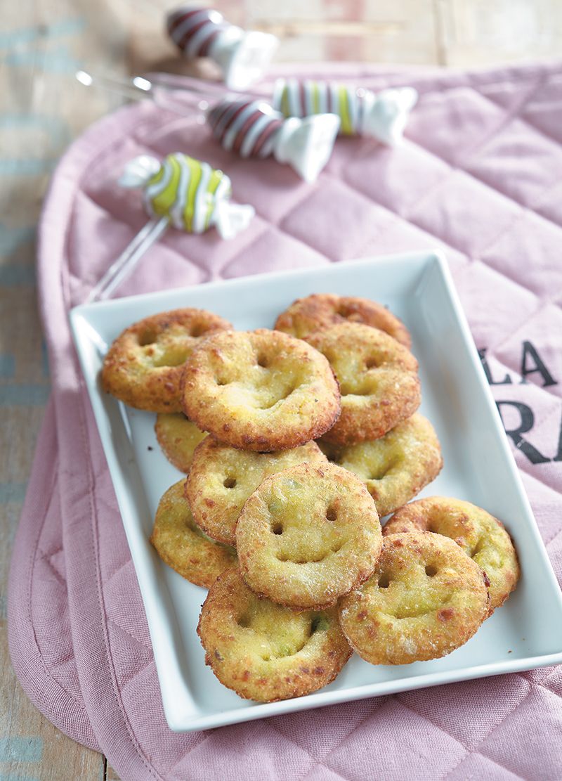 patato-happy-face-1274