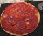 pizza-vegan