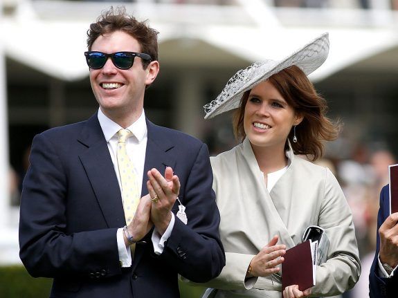 princess-eugenie-1024