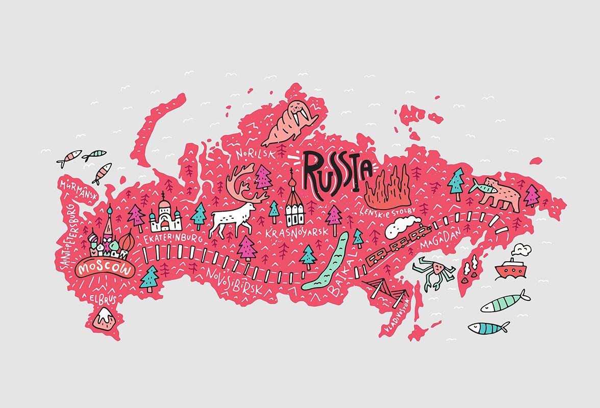 rosiki-gastronomia