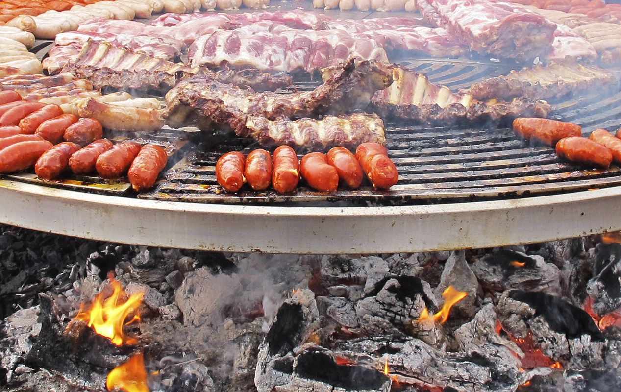 shara-bbq-kreas