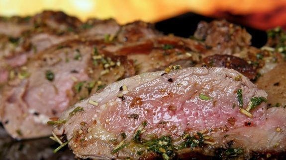 steak-juicy