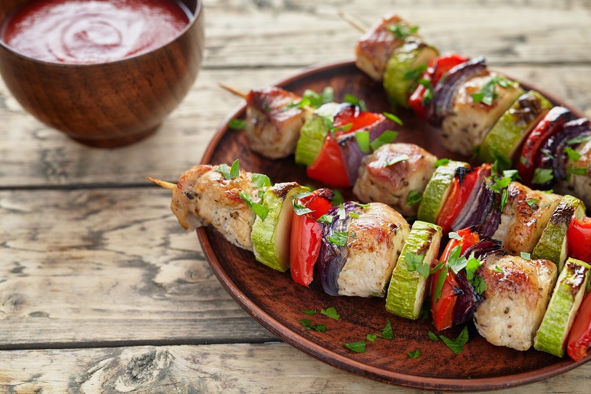 suvlaki1