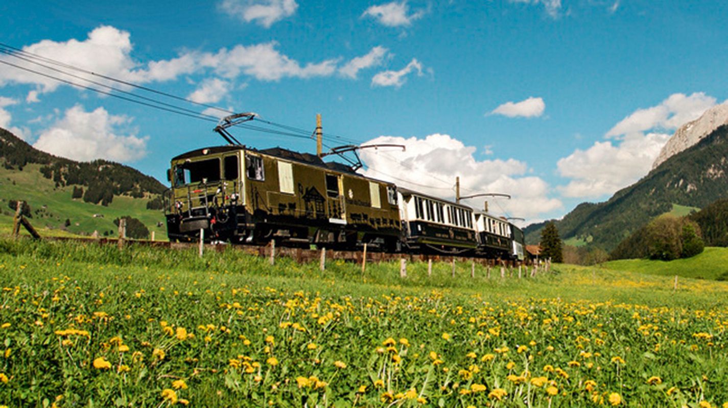 train2