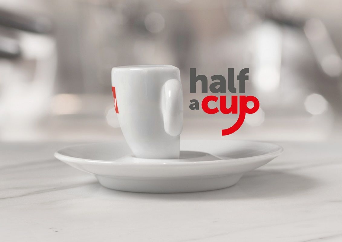 20181113163941_Half a Cup key visual