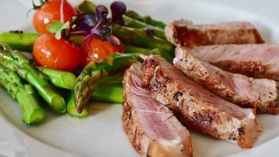 20181115173628_low-carb