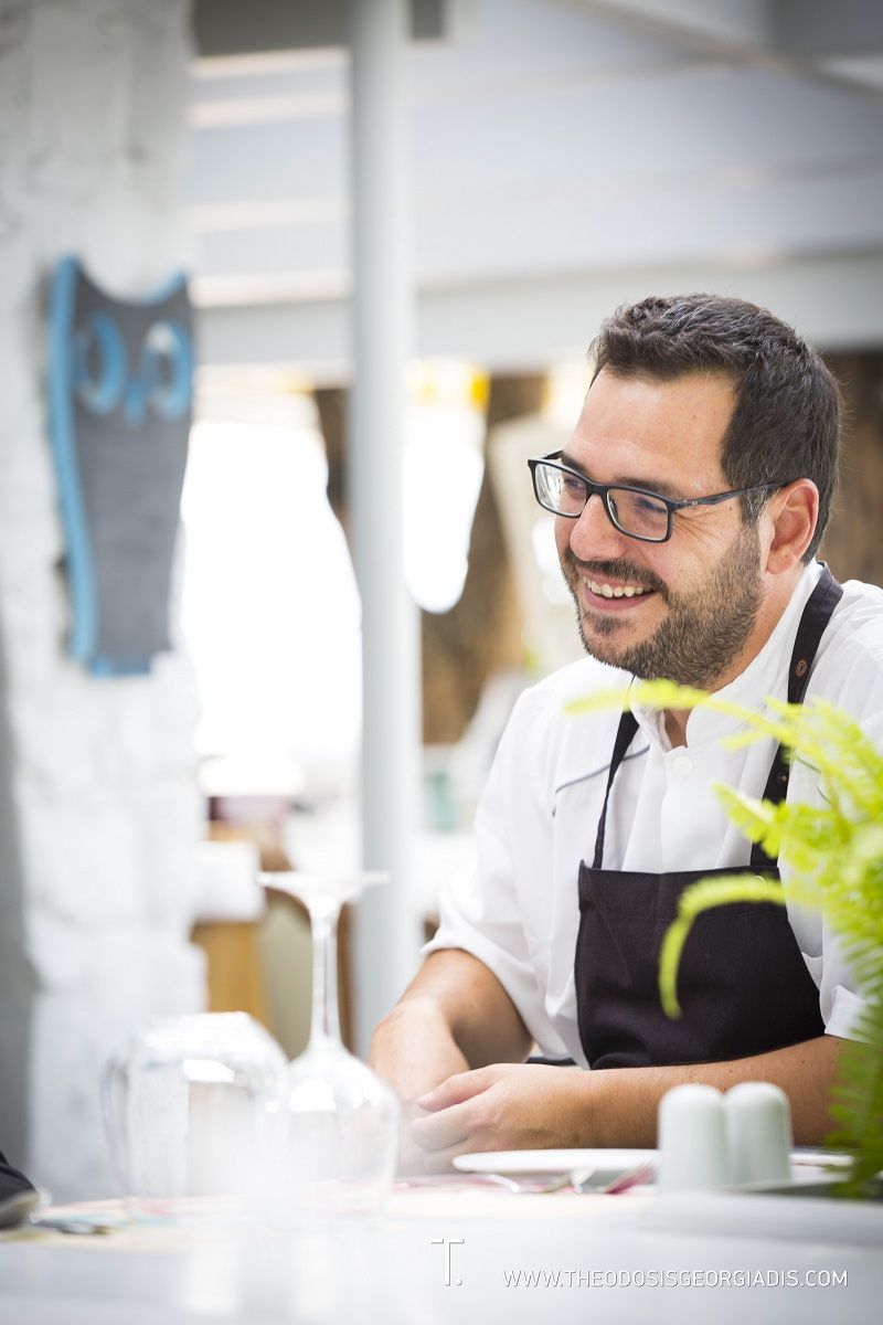 www.theodosisgeorgiadis.comwww.foodphotographer.gr