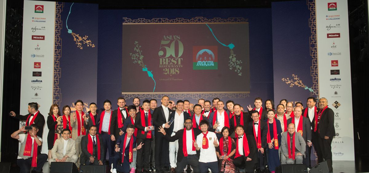 20181121143955_Asia’s-50-Best-Restaurants-2018