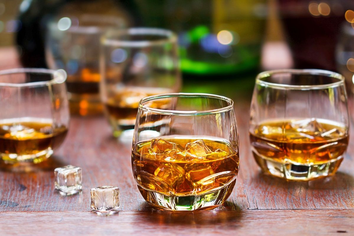 20181129183657_whisky