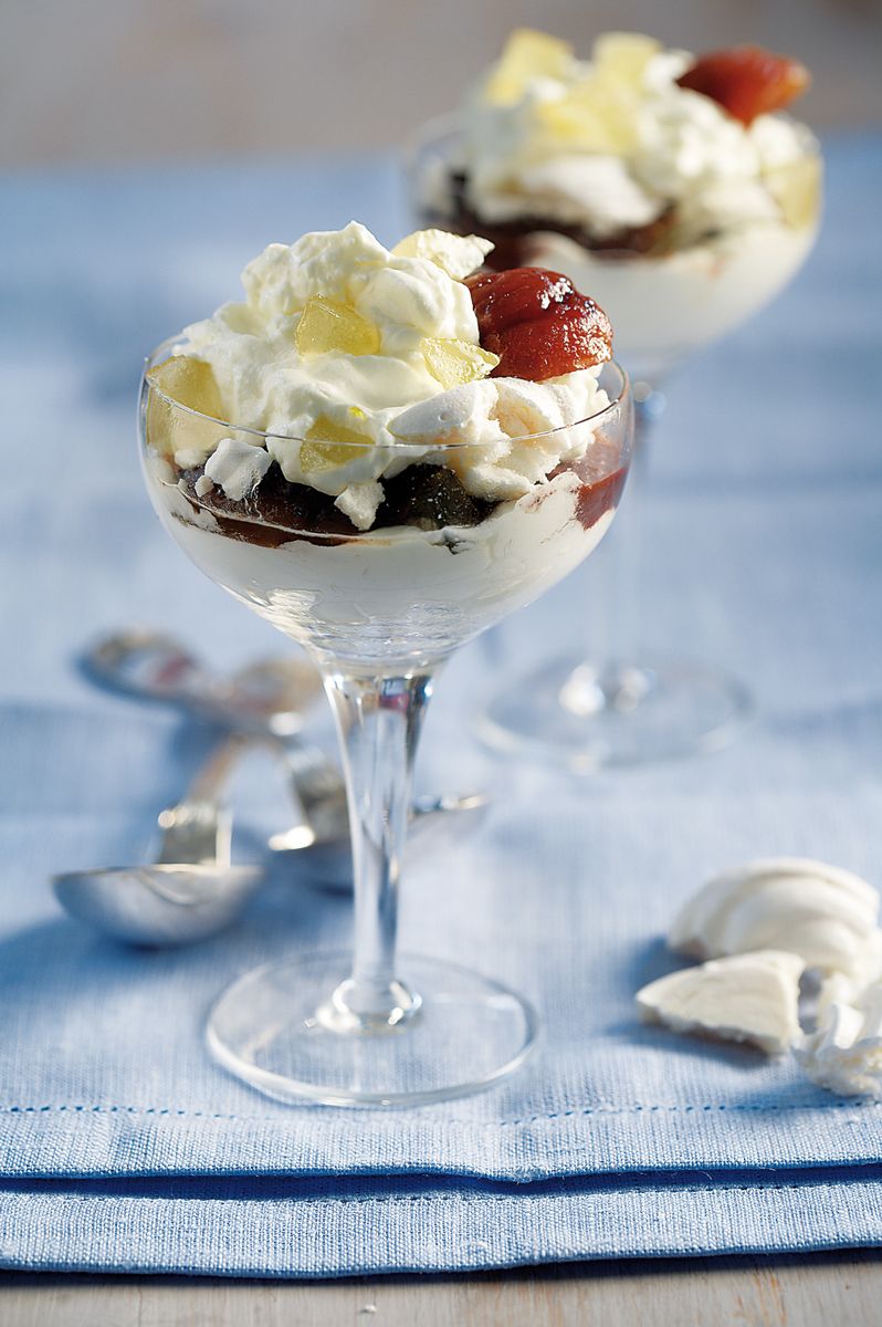 20181130125938_mikri-pavlova1