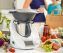 20181206122414_Family-16_Thermomix-hpr – Αντίγραφο