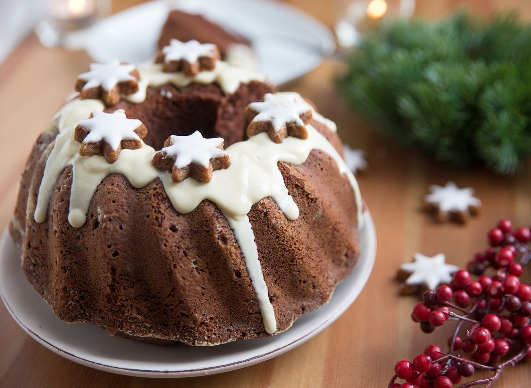 20181206165343_cake