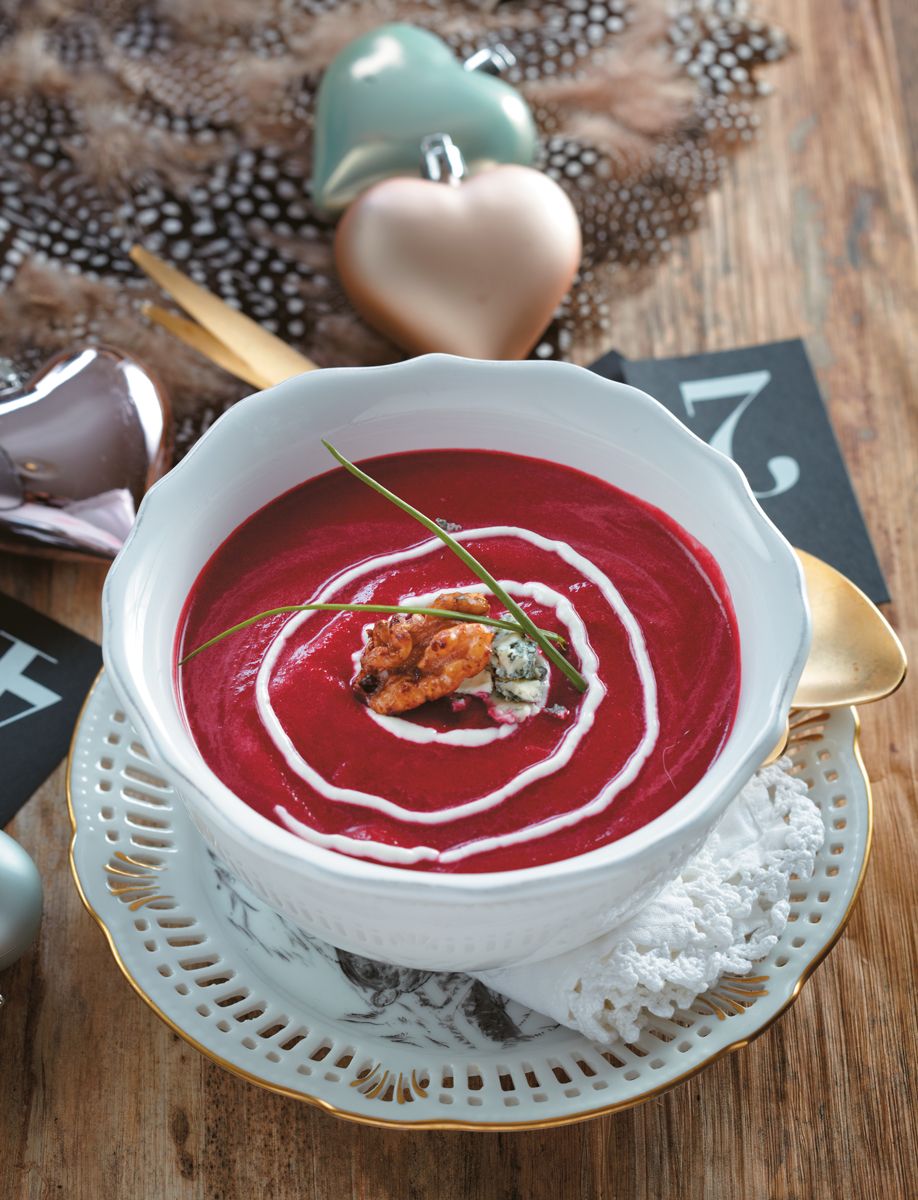 20181207133923_soupa-pantzari