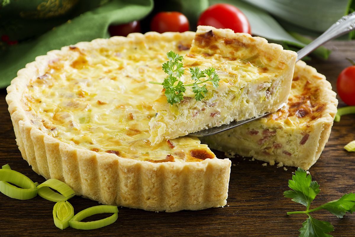 20181207184445_quiche