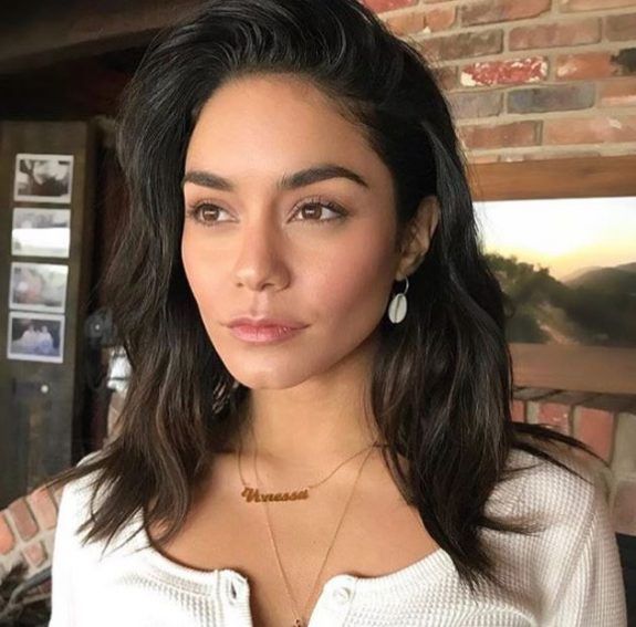 20181207184448_vanesssa