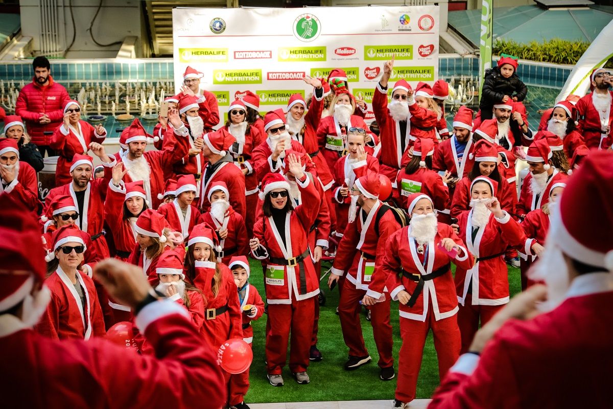 20181210190204_SantaRun_Nikos_Karanikolas_-IMG_3238 GENIKI MIKRI