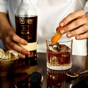 20181214184452_Zacapa Serves_2_low