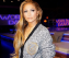 20181221142827_jlo3