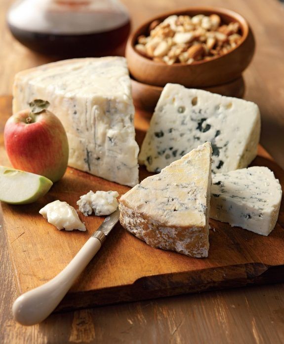 20181221184752_blue cheese-mikri