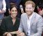20181224112720_harry