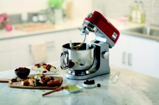 20181227201604_kenwood2