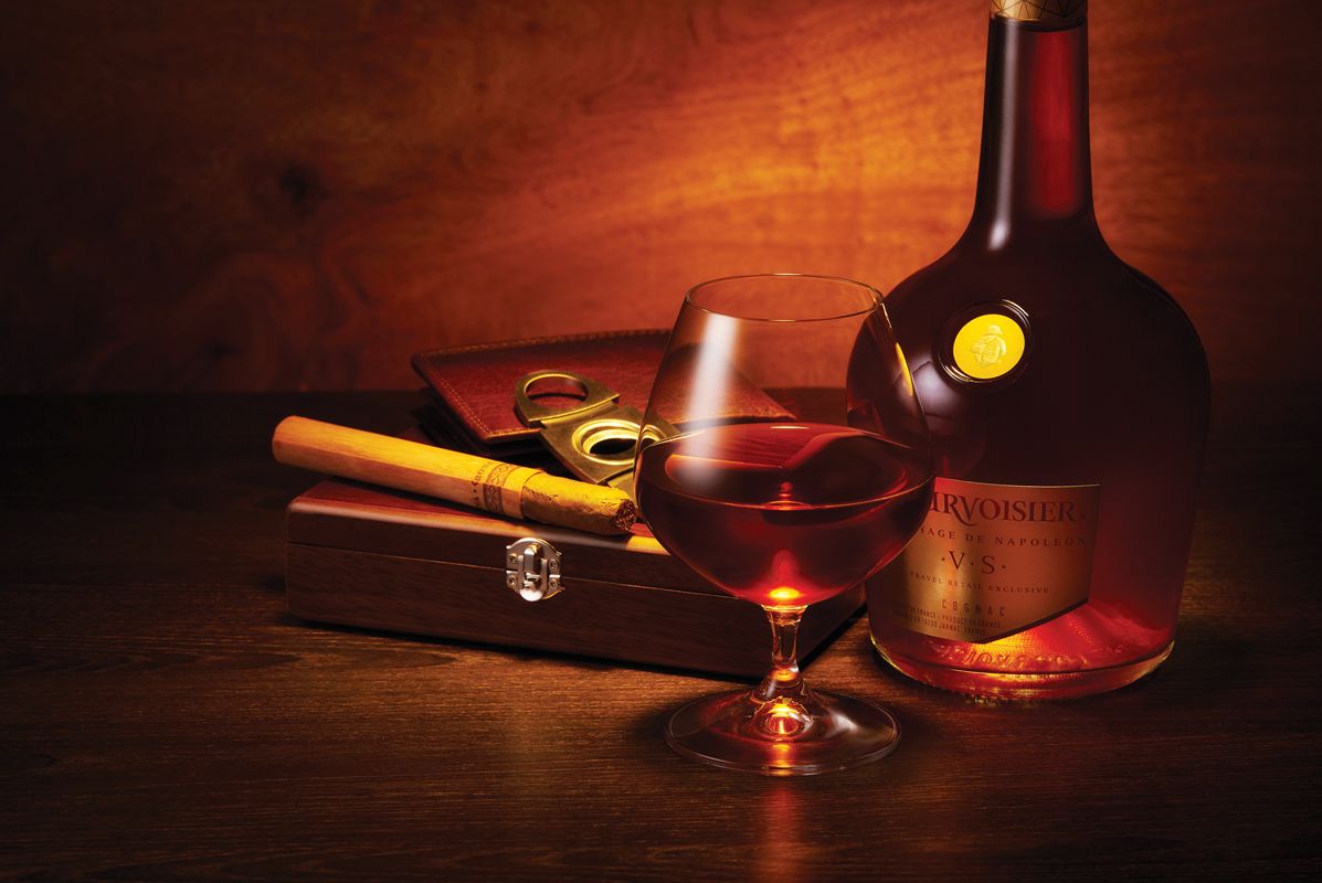 20190102155726_cognac