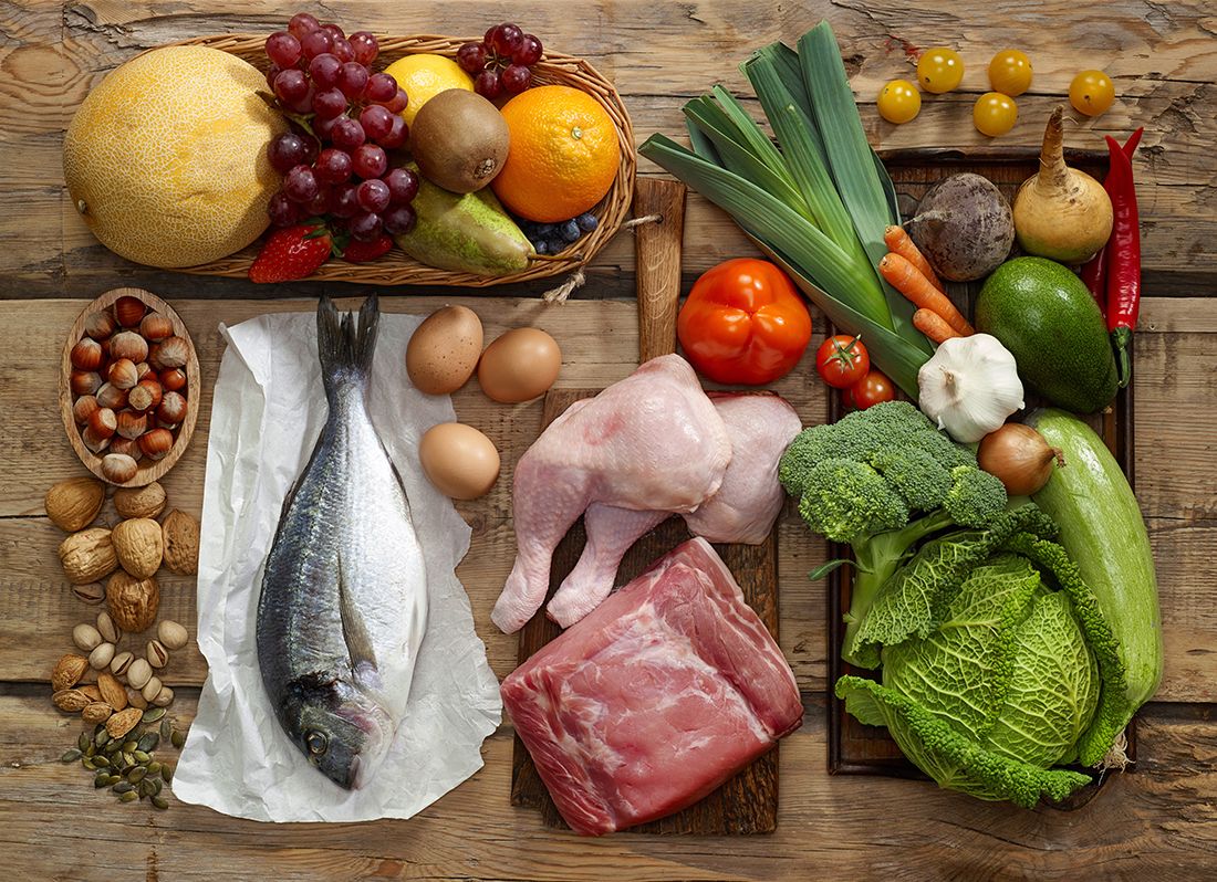 20190107181933_Nutrition