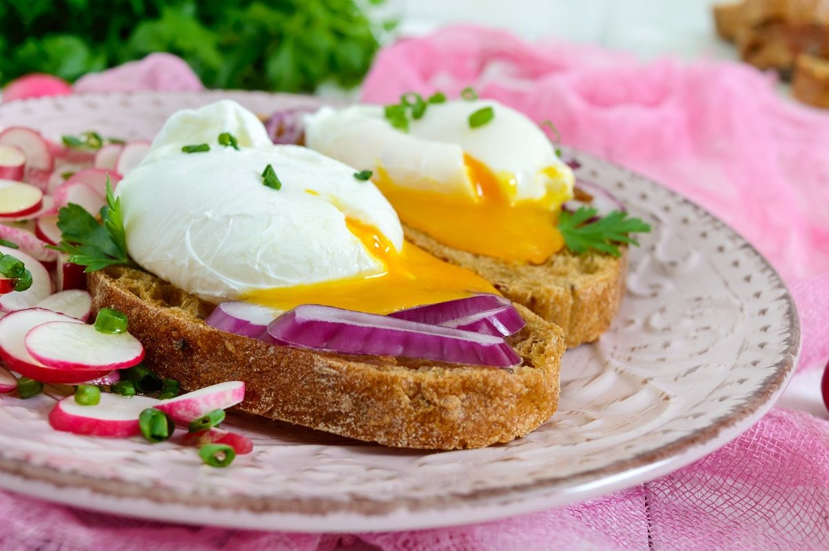 20190109145142_eggs