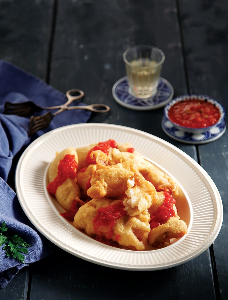 20190111173829_21151013_46201_menuIlia_mpakaliaros-tiganitos