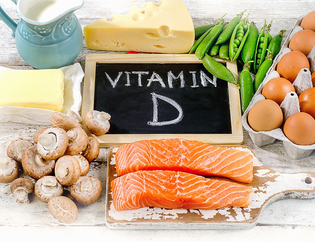 20190114174009_vitaminD