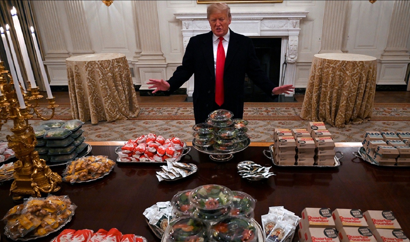 20190115163442_trump1