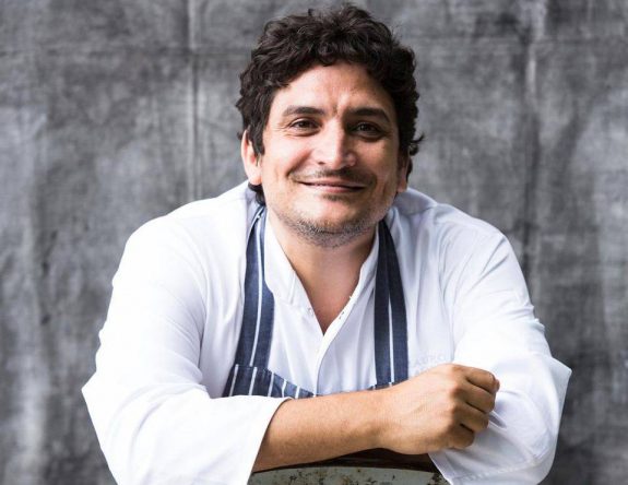 20190129200751_Mauro Colagreco