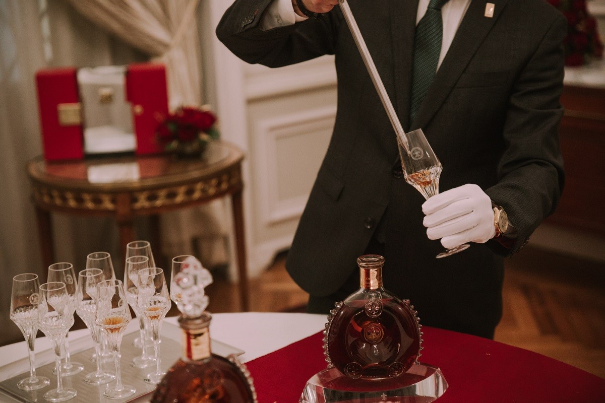 20190130162032_Louis XIII_Louis XIII 0118