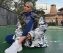 20190131174226_kylie