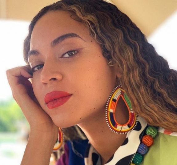 20190204155710_beyonce
