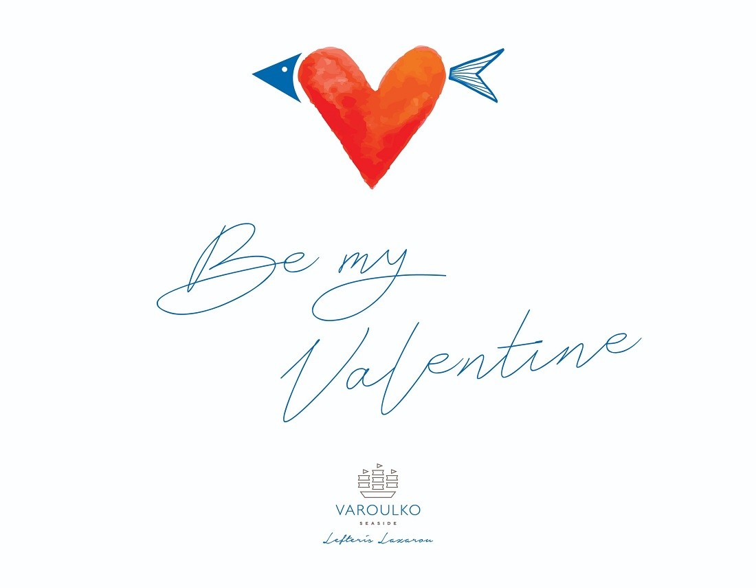 20190207140509_Varoulko Valentine’s Creative