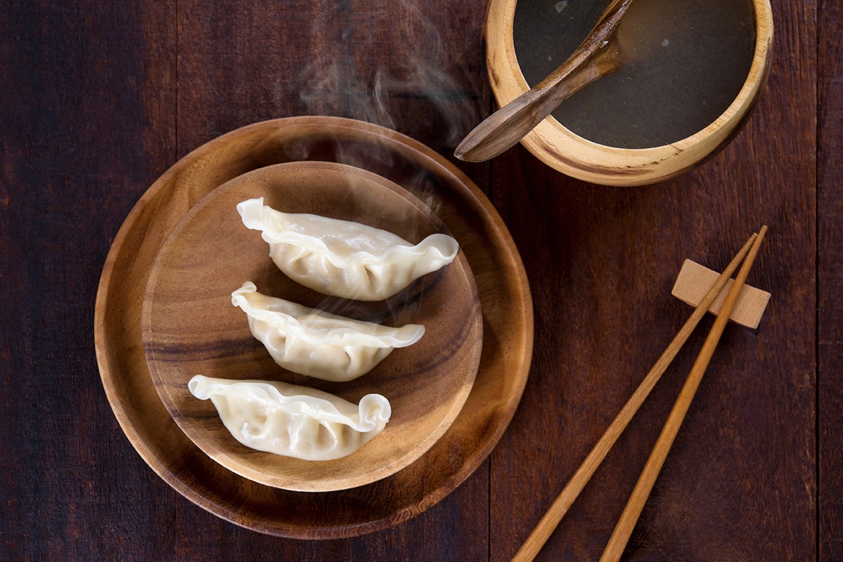 20190208160430_dumplingsl