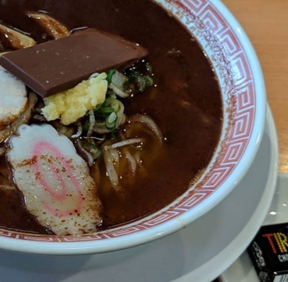 20190208183439_choco ramen