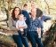 20190213140220_royal family