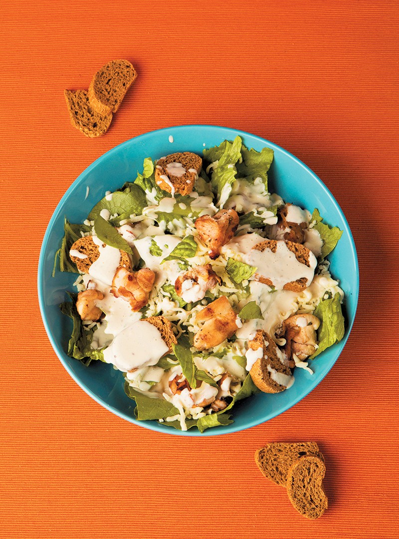 20190218105835_salata-ceasar-me-paximadi
