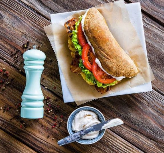 artigiano
