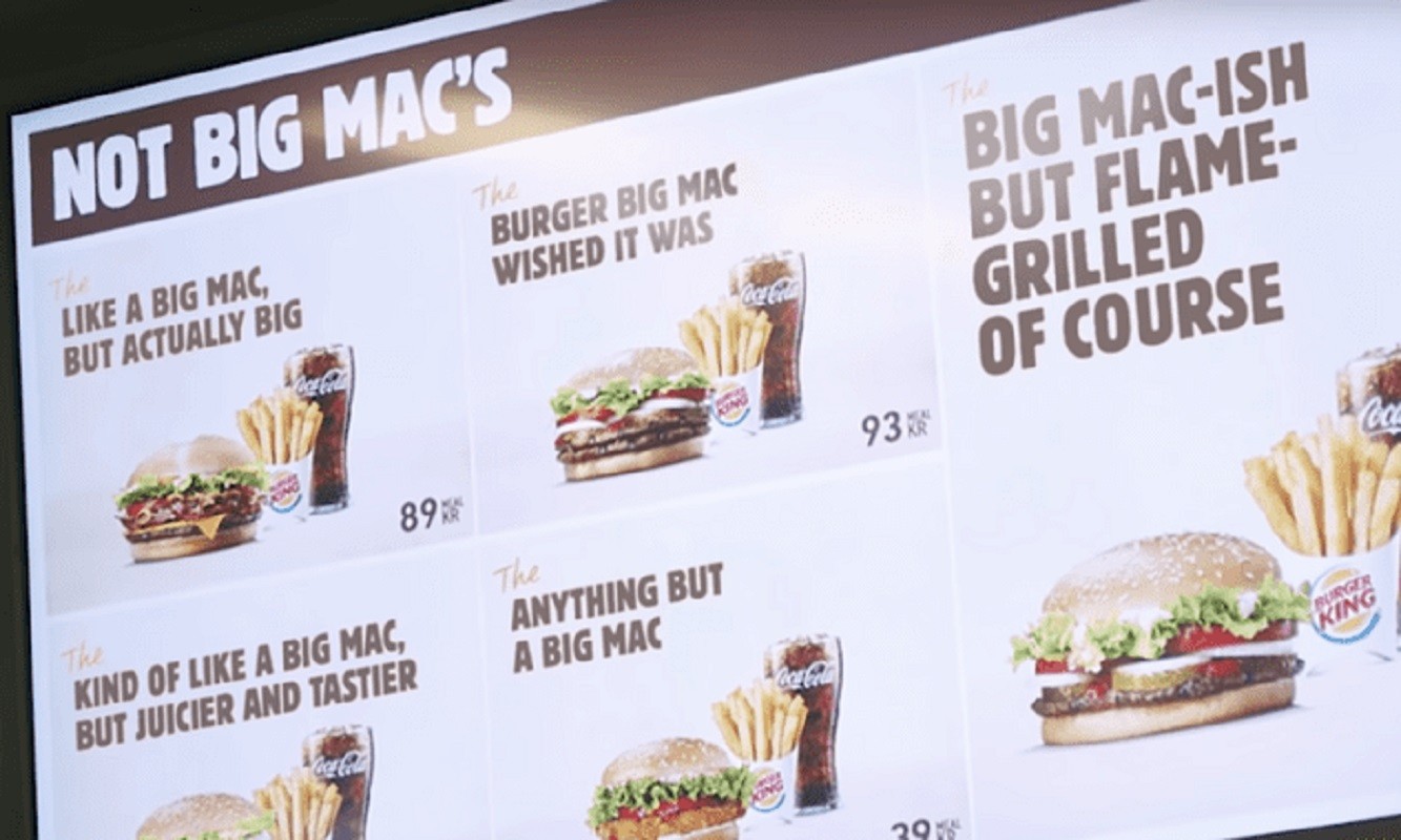 burgerking