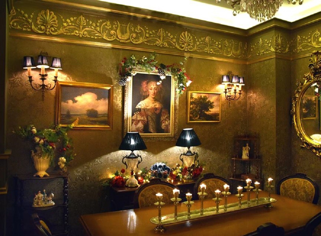 kingstheater2